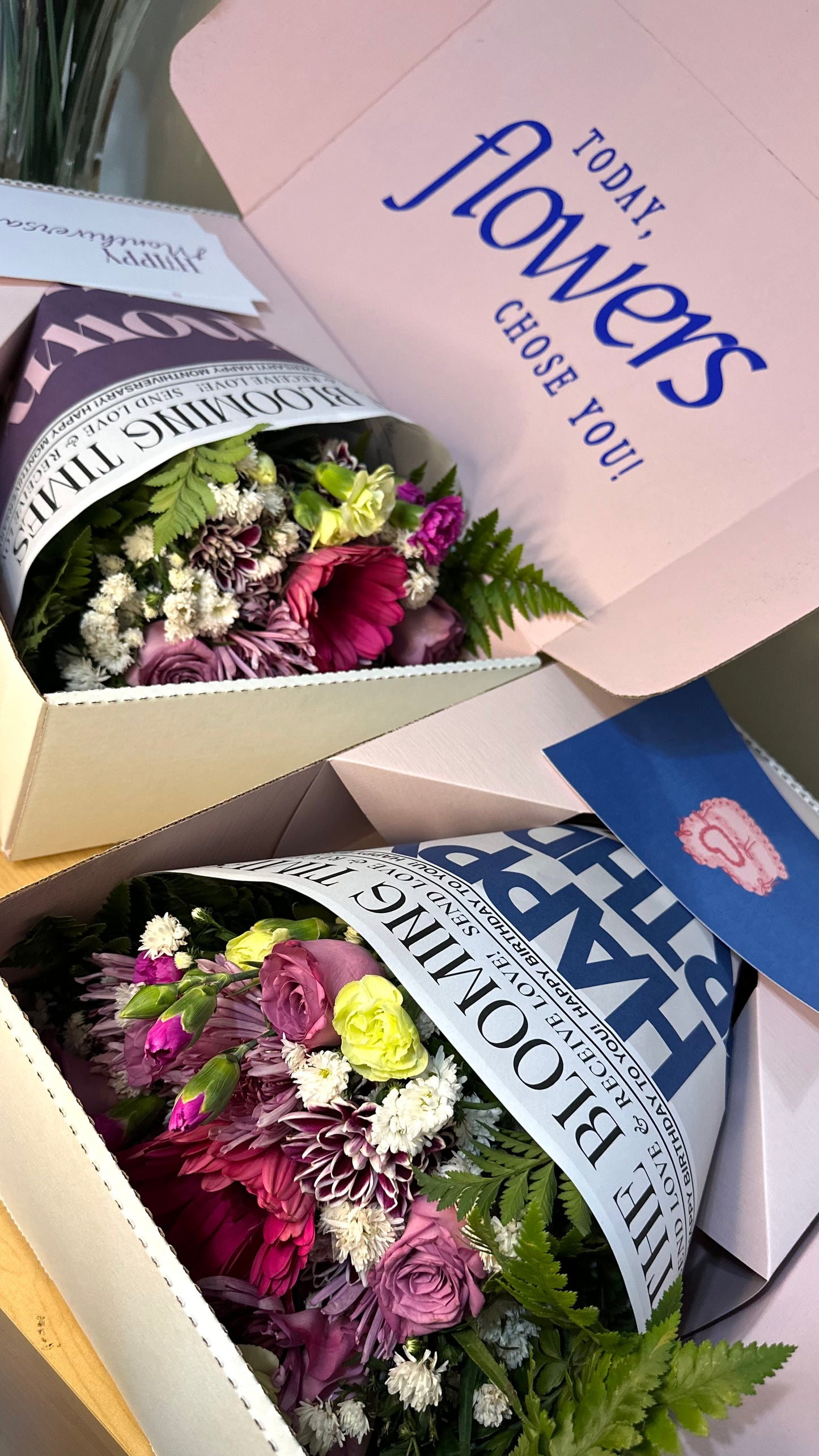 Full - The Blooming Times